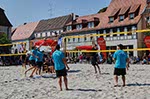 5. Finsterwalder BeachCup 2015 Sonntag  249.jpg